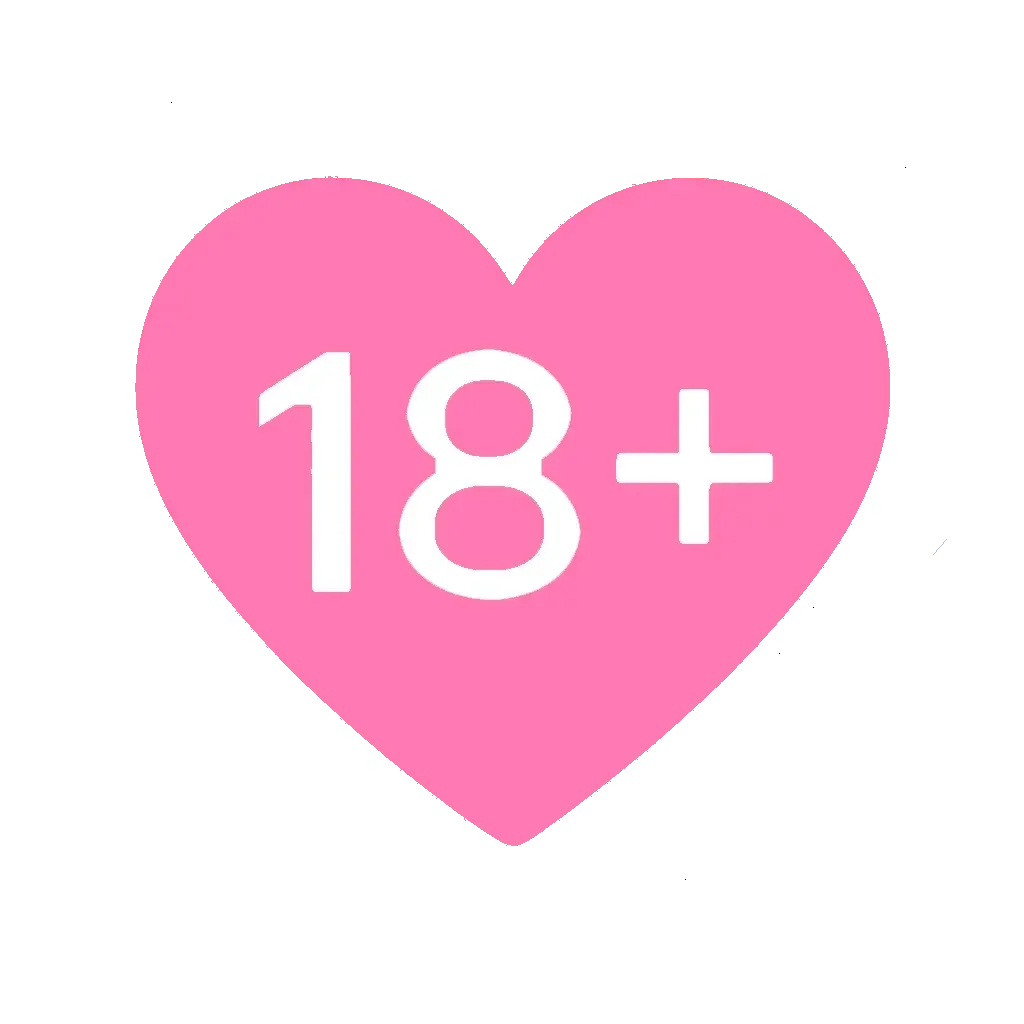 wildflings-official.net logo